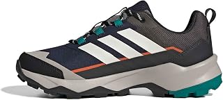 adidas Men's Trekking Shoe Terrex Skychaser AX5 Gore-Tex