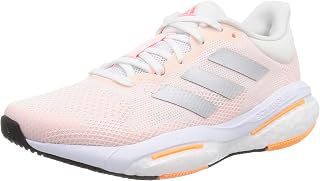 adidas Solar Glide 5 W Women's Sneaker