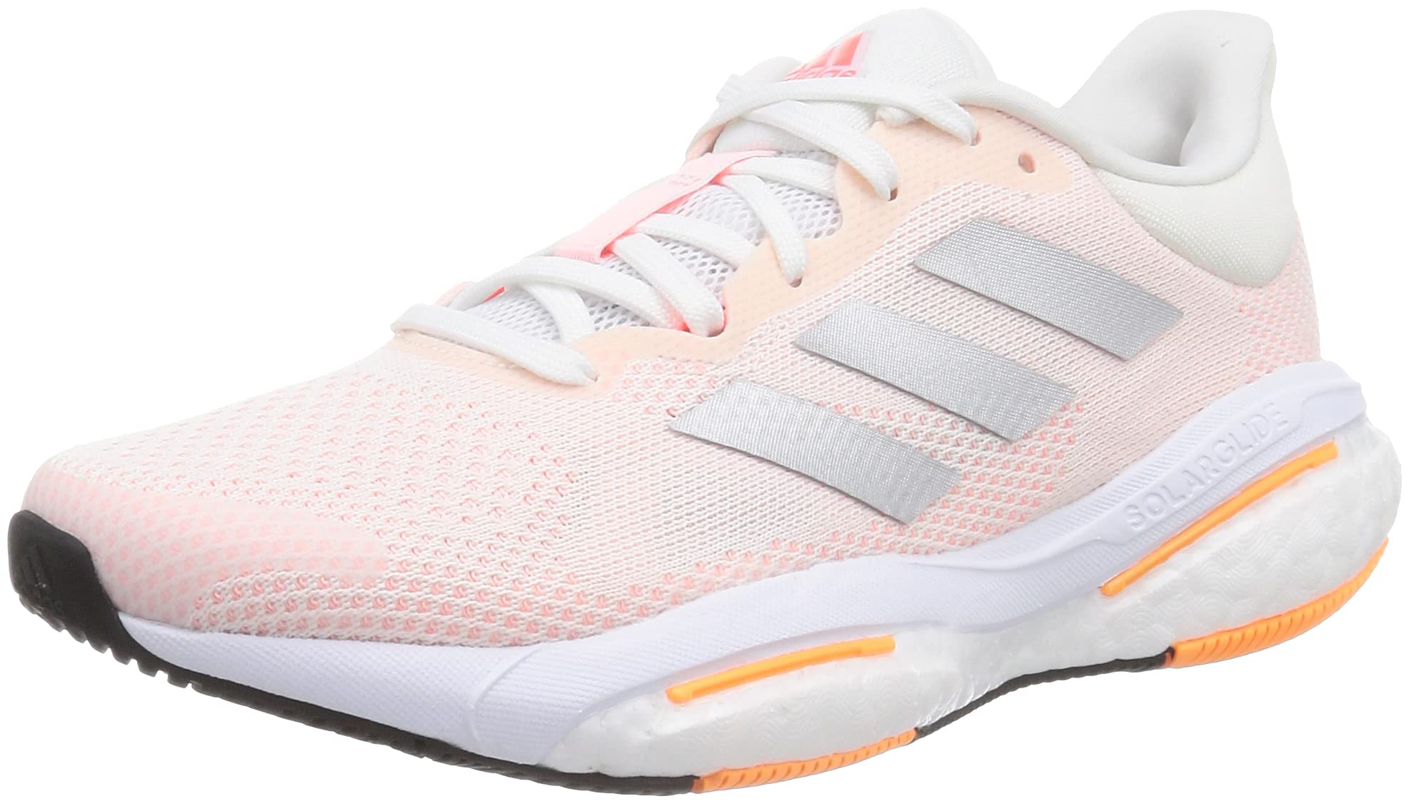 adidas Solar Glide 5 W Women's Sneaker