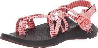 Chaco Z Cloud Women's Outdoor Sandals