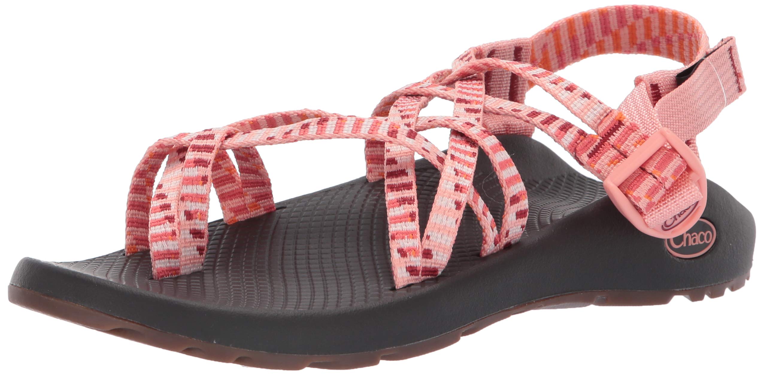 Chaco Z Cloud Women's Outdoor Sandals