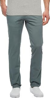 Volcom - A0911410 Men's Shorts