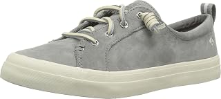 Sperry Top Sider Crest Vibe Women's Trainers