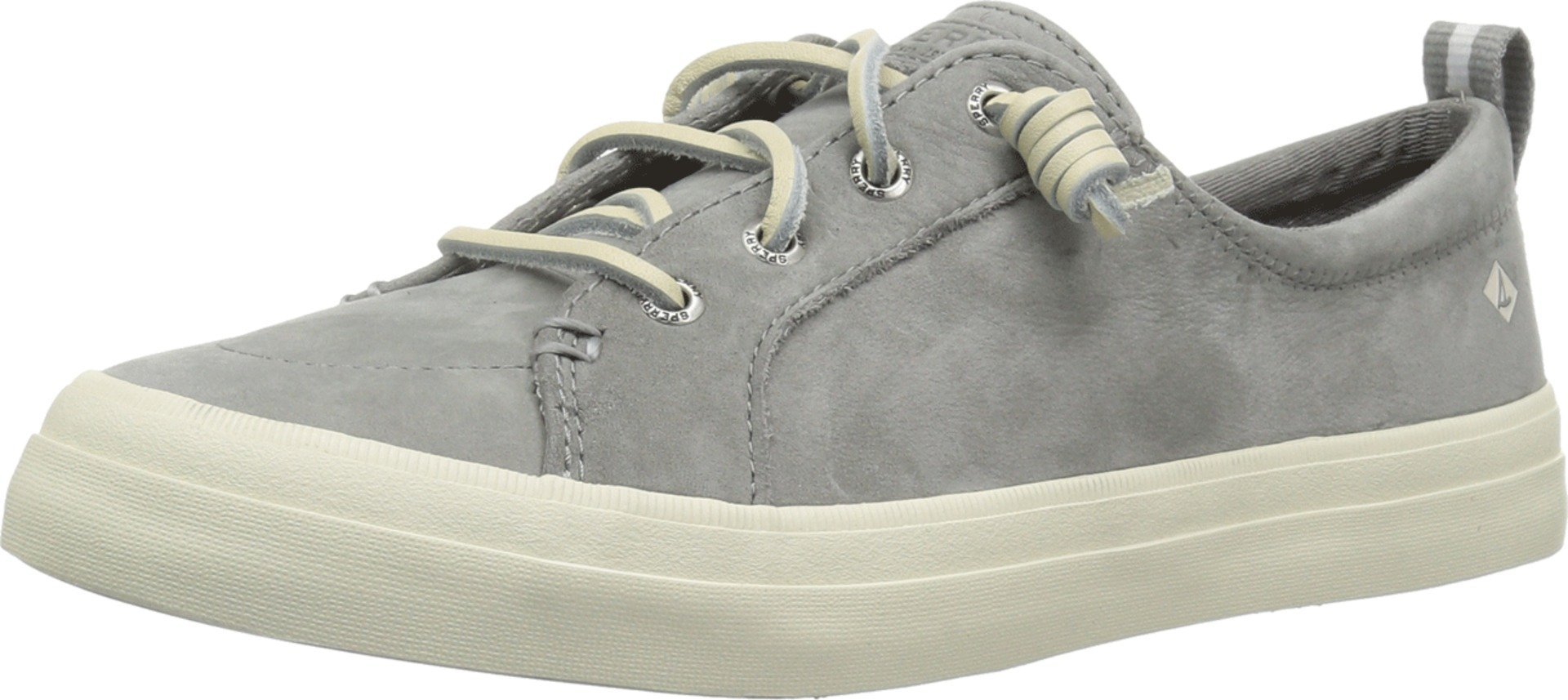Sperry Top Sider Crest Vibe Women's Trainers