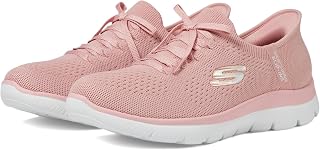 Skechers Women's Summits New Daily Sneakers