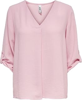 JDY Women's T-Shirt