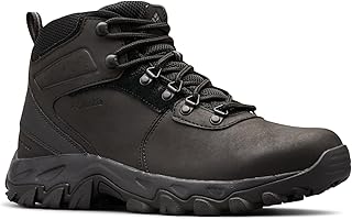 Columbia 1594731cb