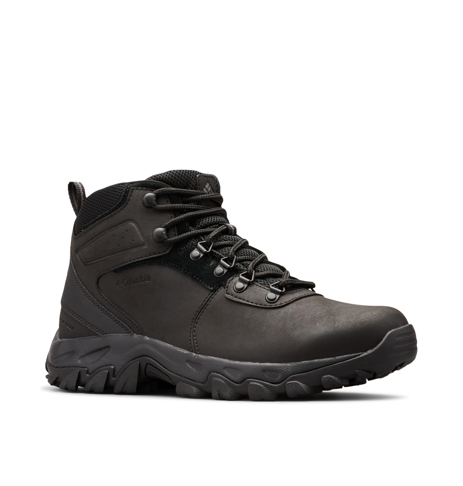 Columbia 1594731cb