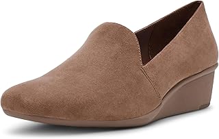 Anne Klein Women's Wendell Court Shoes