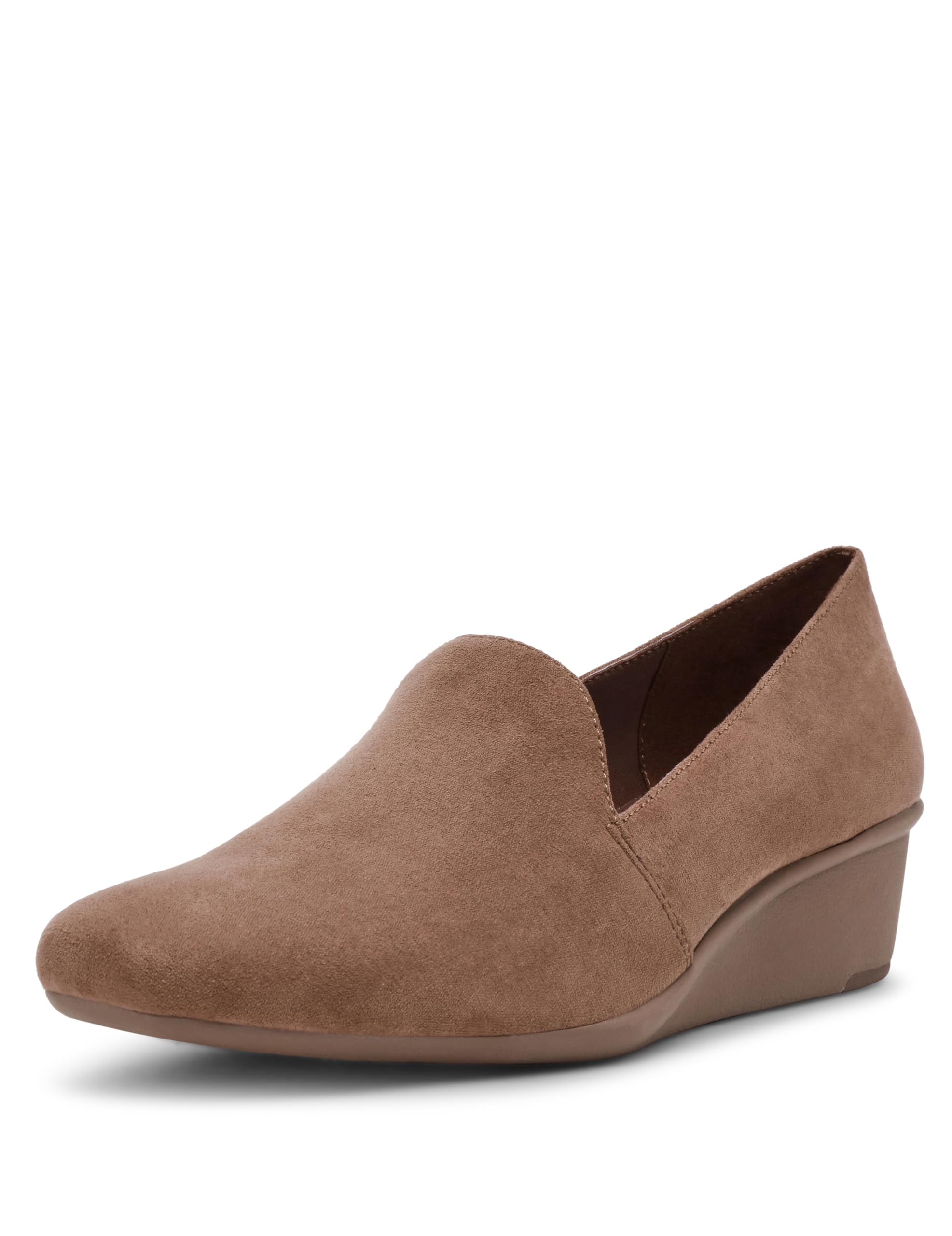 Anne Klein Women's Wendell Court Shoes