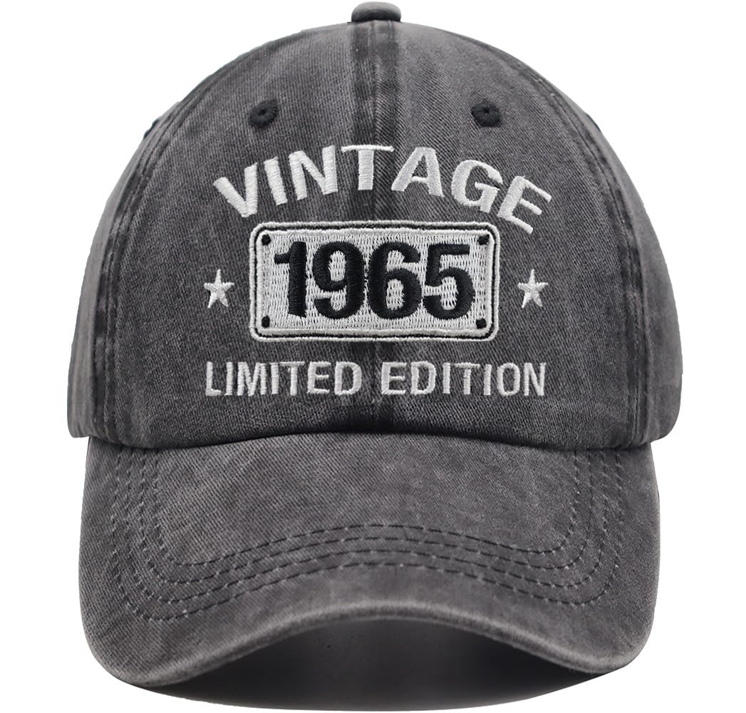 Vintage 1974 1973 1972 1971 1970 1969 1968 1967 1966 1965 Limited Edition Adjust