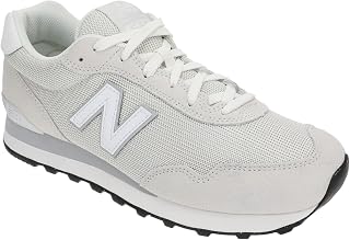 New Balance 515 V3 TrainersMen