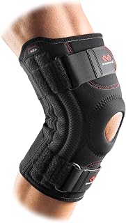 McDavid - Knee Ligament Support