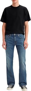 Levi'S 527 Slim Boot Cut - Men's Jeans