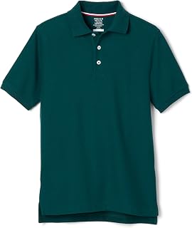 French Toast SHIRT Boys'