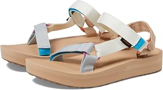 Teva Women's Midform Universal Sandal
