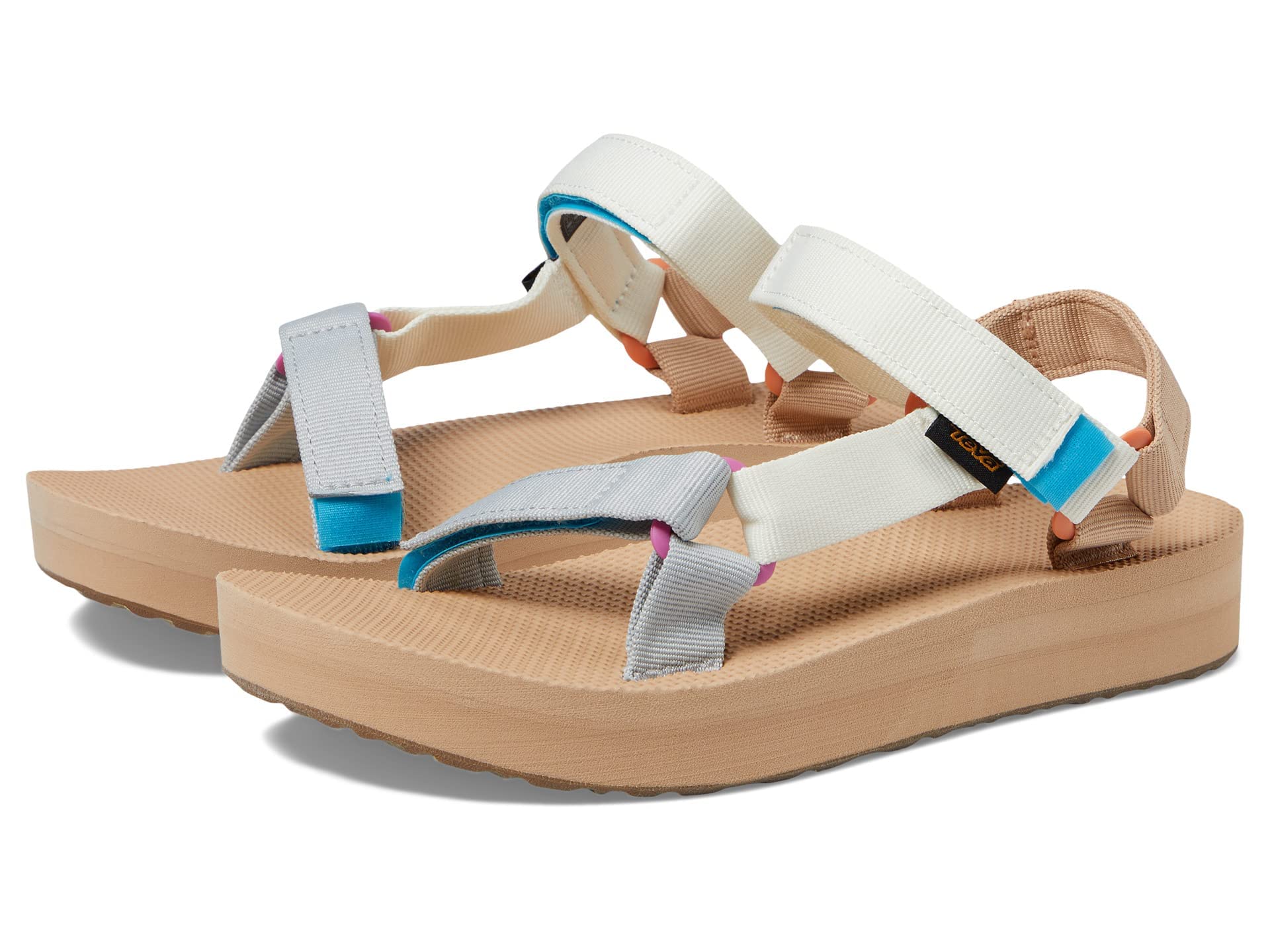 Teva Women's Midform Universal Sandal