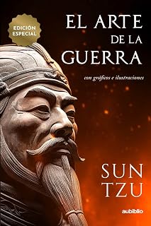 EL ARTE DE LA GUERRA (Spanish Edition)