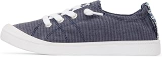 Roxy Bayshore Plus Women's Water Shoes