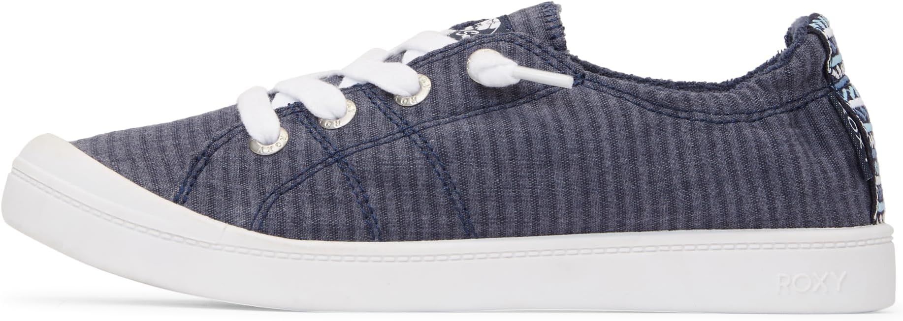Roxy Bayshore Plus Women's Water Shoes