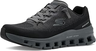 Skechers Glide-Step PRO Waverra TrainersMen