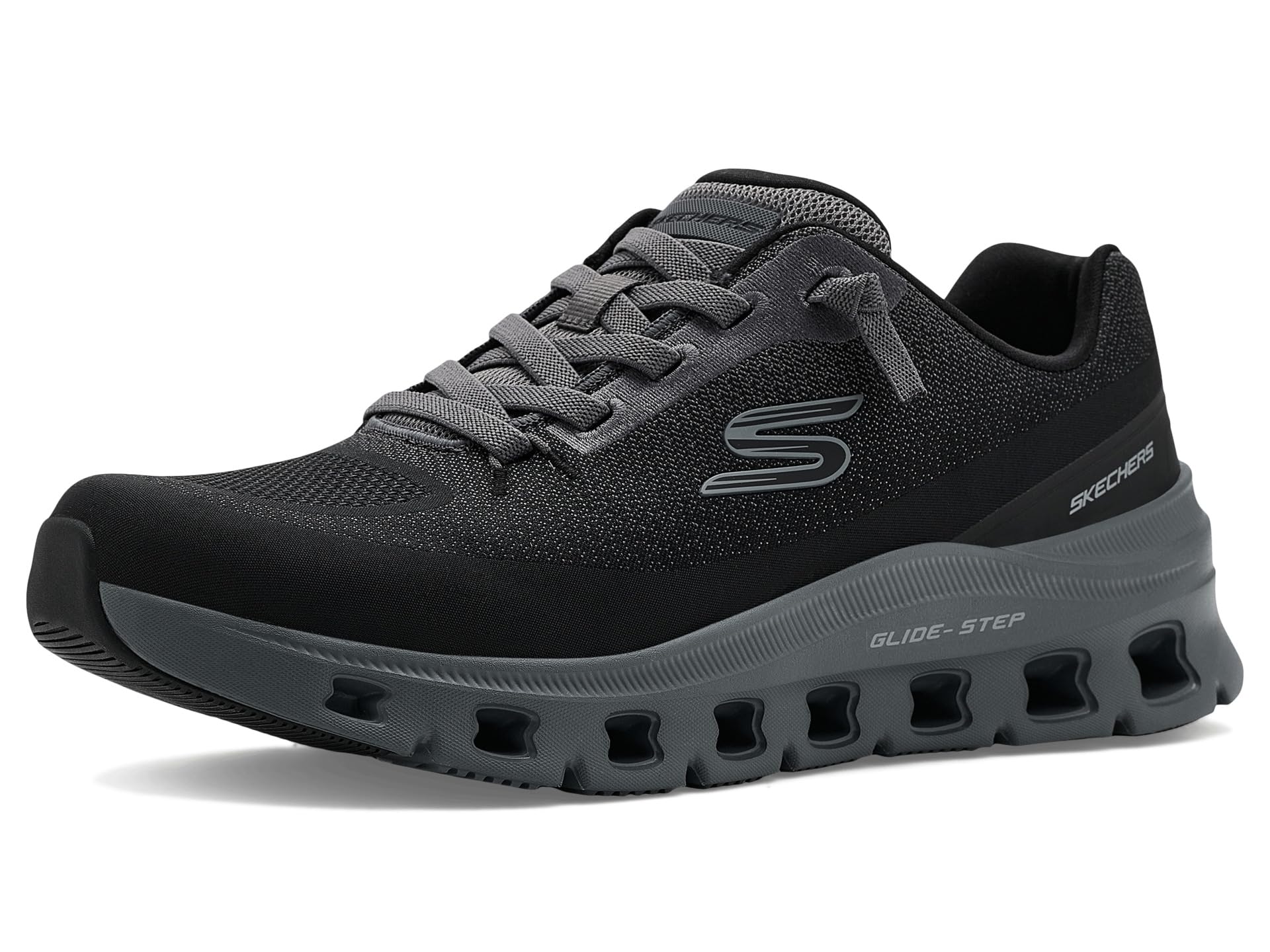 Skechers Glide-Step PRO Waverra TrainersMen