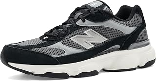 New Balance Men's 603