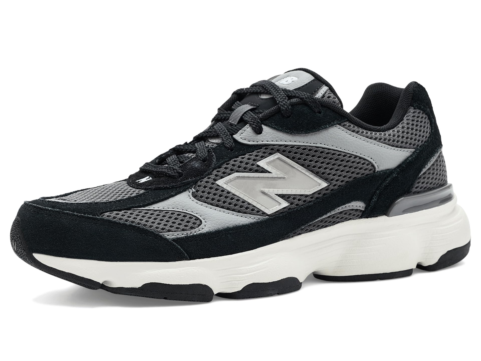 New Balance Men's 603