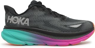 HOKA Clifton 9 GTX Women