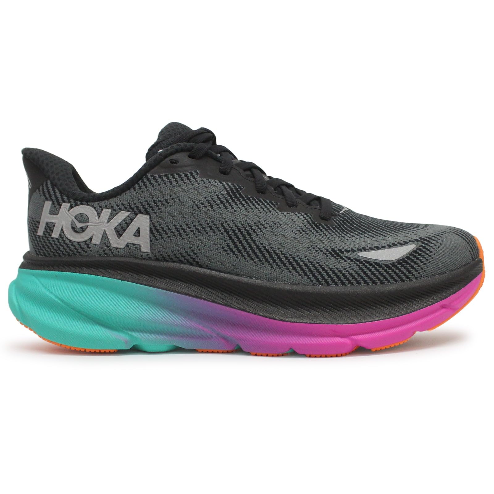 HOKA Clifton 9 GTX Women