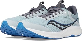 Saucony Women's Freedom 5 Running Shoes