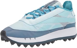 Reebok Women's Legacy 83 Sneaker