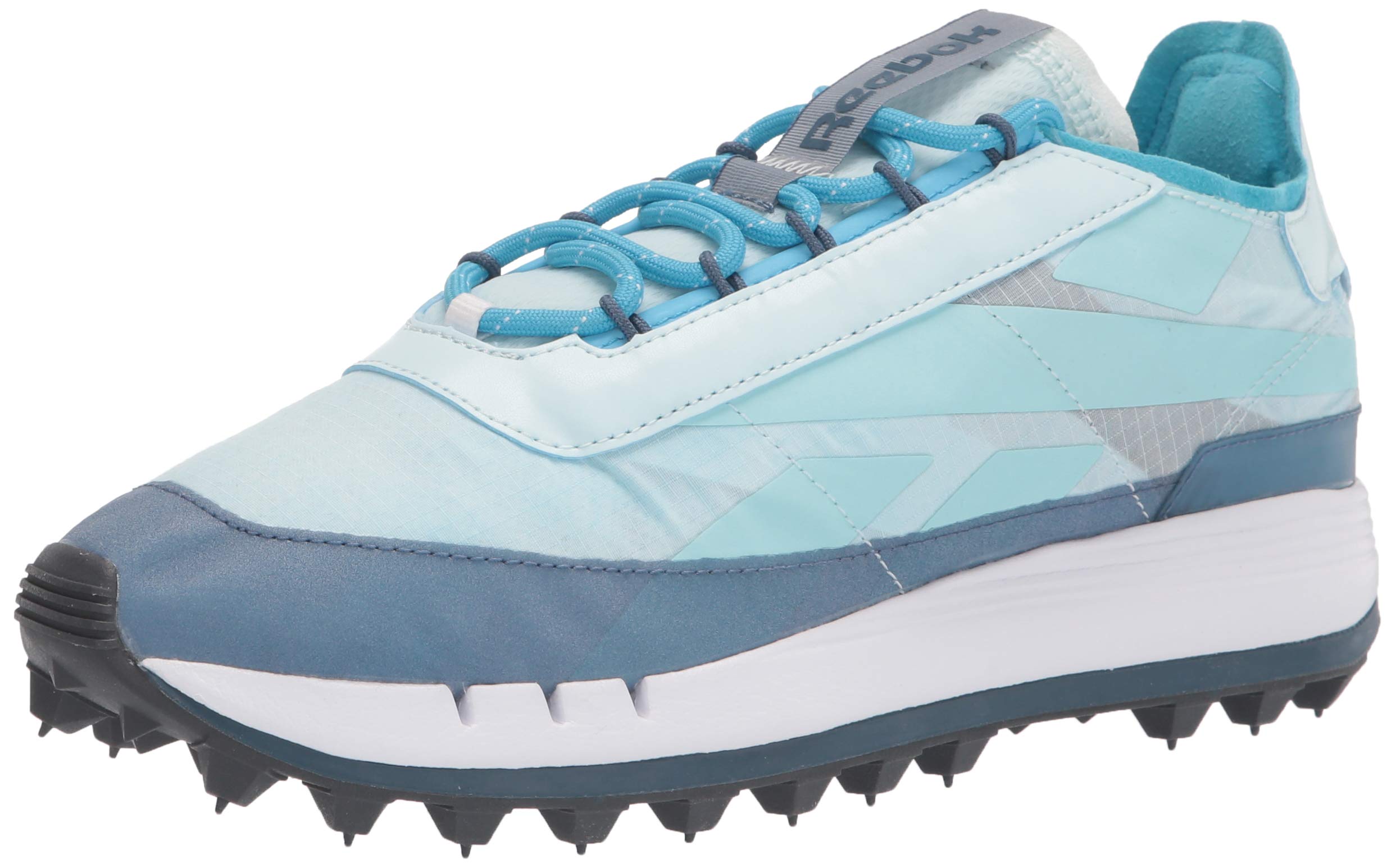 Reebok Women's Legacy 83 Sneaker
