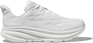 Hoka Clifton 9 Performance Women's Running Shoes