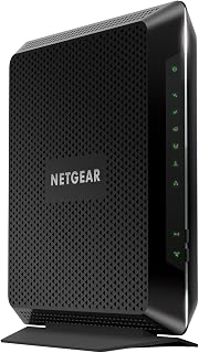 NETGEAR C7000-1AZNAS