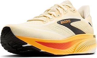 Brooks Ghost 18 Men's Running Shoes