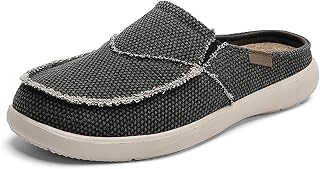Sanguine Sneakers, Men's, Slip-On, Heel Step, Men's Shoes, Deck Shoes, Casual, Cabas, Moccasin, Breathable, Loafer, Slip-On, 9.6 - 11.2 inches (24.5 - 28.5 cm)