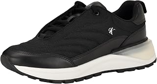 Calvin Klein Tenis Gyslen para mujer