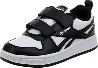 Reebok Royal Prime 2, Unisex Fitness Shoes - Children & Boys