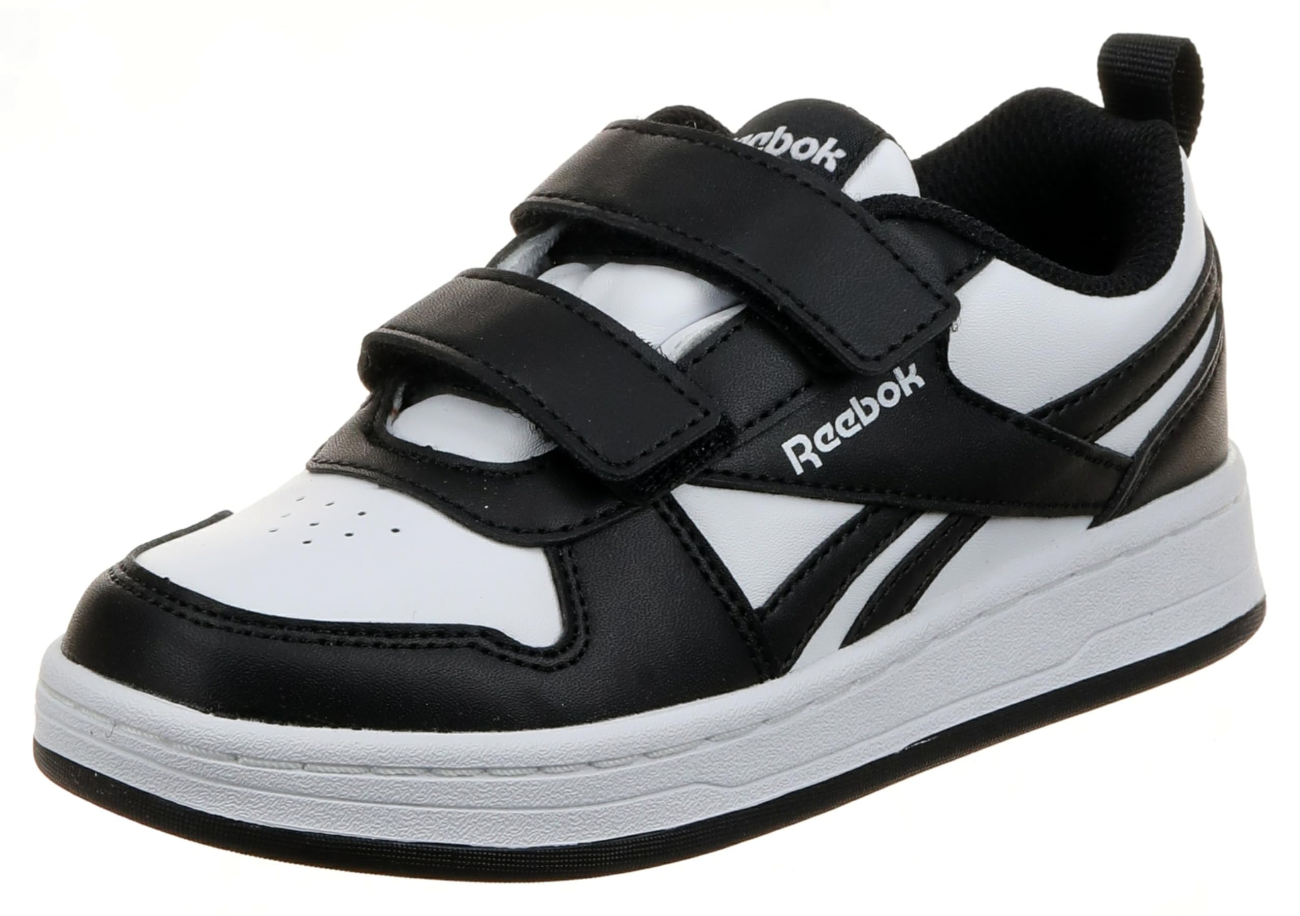 Reebok Royal Prime 2, Unisex Fitness Shoes - Children & Boys
