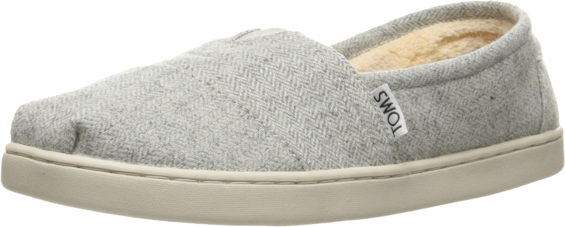 TOMS, Unisex Kids Espadrilles