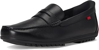 Marc Joseph New York John Street (Hands Free Technology) Men's Loafer