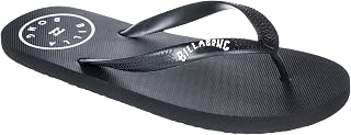 BILLABONG Tides Classic Solid Men's Sandal