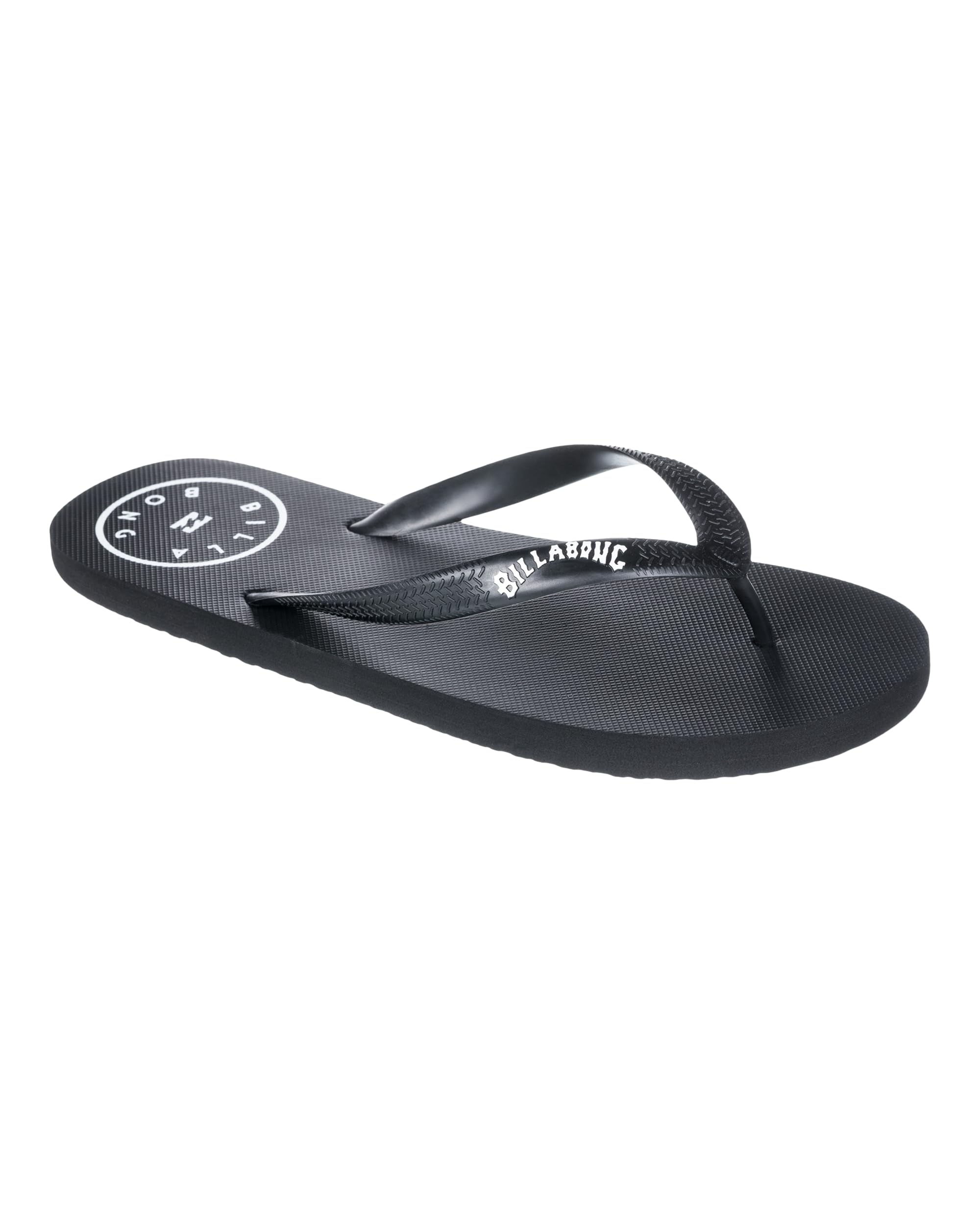 BILLABONG Tides Classic Solid Men's Sandal