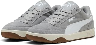 PUMA Park LT SD
