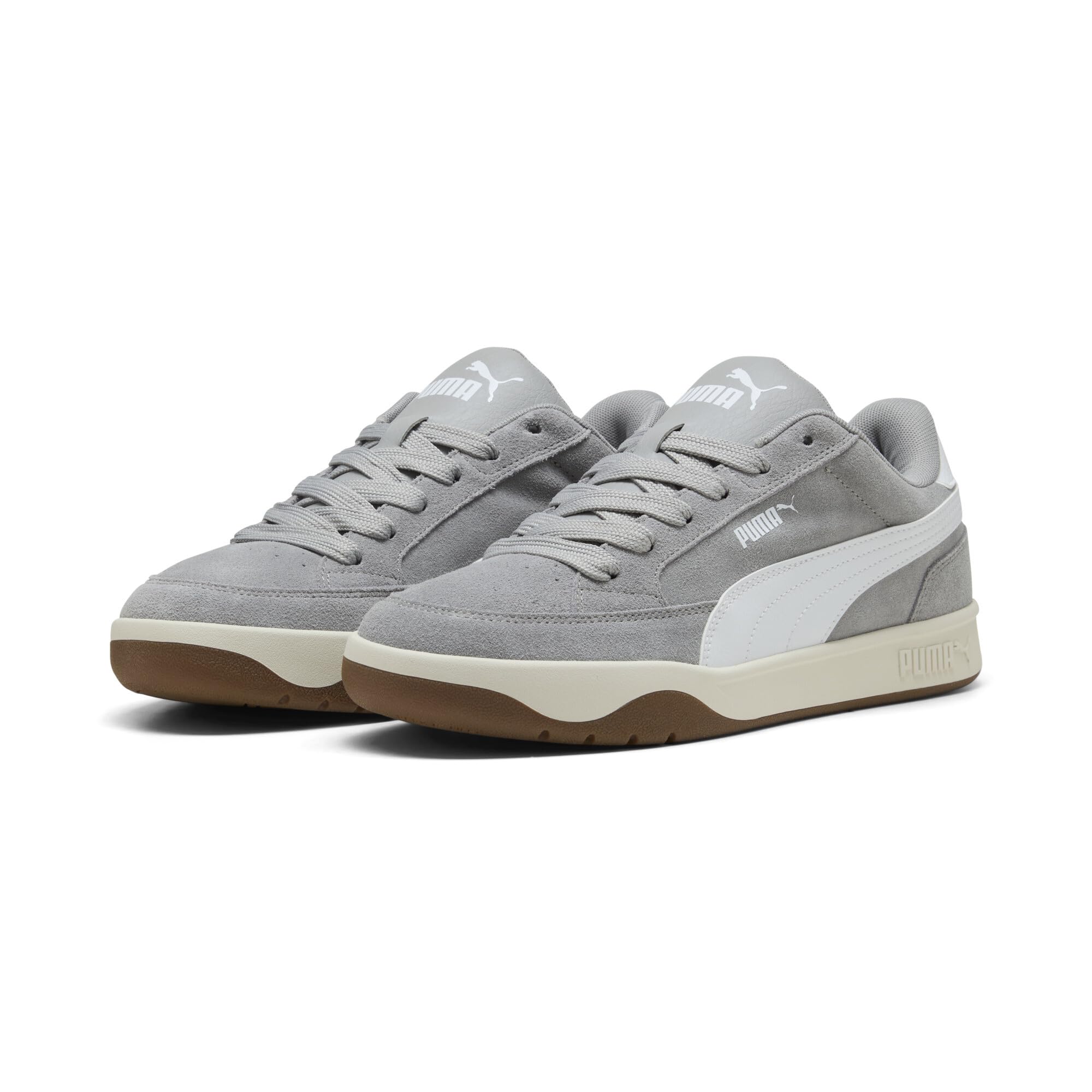 PUMA Park LT SD