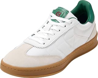 Cole Haan Women's Grandpro Breakaway Sneaker