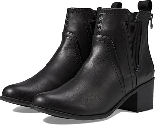 Blowfish Malibu womens Beam Ankle Boot