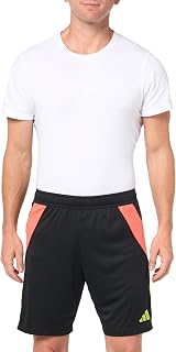 adidas Tiro 24 Short Men's Sports Shorts