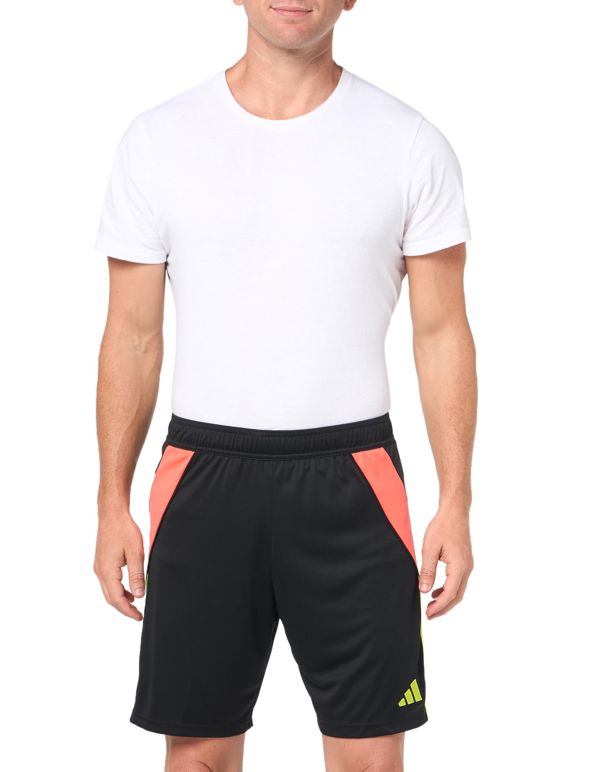 adidas Tiro 24 Short Men's Sports Shorts